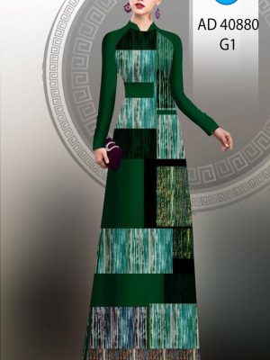 1646972219 vai ao dai dep (7)